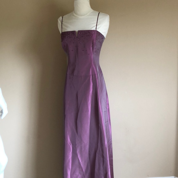 Laundry By Shelli Segal Dresses Vtg Laundry By Shelli Segal Formal